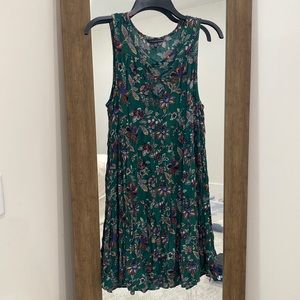 perfect summer dress